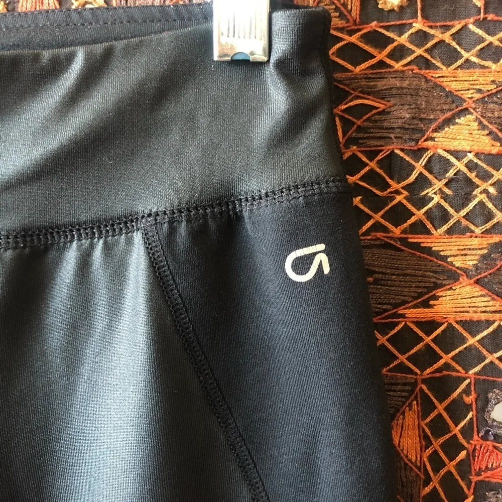 Gap Fit Seamed‎ Leggings
